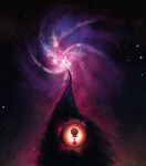  absurdres alien ankh_of_the_triarch architecture armor artificial_eye attack_moon_(wh40k) building castle city cityscape commentary english_commentary fangs fire floating_castle floating_city floating_island fortress glowing glowing_eye glowing_windows gothic_architecture green_eyes highres imperial_fists imperium_of_man leagues_of_votann mechanical_eye megastructure military_vehicle moon navis_imperialis nebula necron no_humans one-eyed orc ork_(warhammer) phalanx_(warhammer_40k) planet planet_eater_(wh40k) scenery science_fiction skull sky space space_station spacecraft spire star_(sky) starry_sky the_eye_of_terror thefearmaster tower tusks warhammer_40k warp_storm world_engine_(wh40k) 