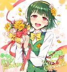  otonashi_kotori otsumami tagme the_idolm@ster 