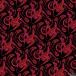  2013 9-puzzle ambiguous_gender balls earthbound giegue giygas hyper male nintendo penis tessellation video_games wallpaper 