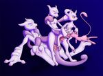  cum fellatio foursome group group_sex invalid_color mega_mewtwo megamewtwo mew mewtwo necropsy nintendo oral oral_sex orgasm orgy penis pok&eacute;mon saliva sex video_games 