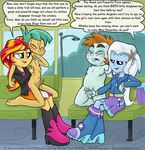  blue_balls cfnm domination edging equestria_girls female female_domination human mammal my_little_pony nude orgasm_denial smudge_proof snails_(eg) snips_(eg) sunset_shimmer_(eg) tears trixie_(eg) young 