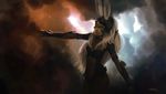  animal_ears bunny_ears final_fantasy final_fantasy_xii fran highres viera 