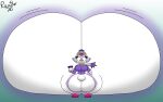 2026 absurd_res accessory anthro big_breasts big_butt big_clitoris big_vulva black_nose blaze_the_cat blue_background bottomwear breasts butt butt_expansion camel_toe chaos_emerald clitoris clitoris_expansion clothing colored digital_media_(artwork) domestic_cat expansion eyelashes felid feline felis female footwear forehead_gem gem genital_expansion genitals gloves glowing hair hair_accessory hairband handwear hi_res huge_butt huge_clitoris hyper hyper_butt hyper_clitoris hyper_genitalia hyper_vulva looking_down looking_down_at_self mammal motion_lines pants pink_clothing pink_footwear pink_shoes purple_body purple_clothing purple_ears purple_hair purple_shirt purple_tail purple_topwear reathe red_gem red_hairband sega shaded shirt shoes signature simple_background solo sonic_the_hedgehog_(series) surprised swelling tail tan_inner_ear tight_clothing topwear vulva vulva_expansion white_bottomwear white_clothing white_gloves white_handwear white_pants yellow_eyes