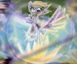  2013 derpy derpy_hooves_(mlp) equine friendship friendship_is_magic horse magic my_little_pony pony 