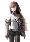  huke makise_kurisu steins;gate tagme 