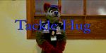  animated connection fcn for free furs fursuit hugs invalid_tag life north silly 