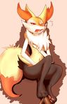  &#29392;&#20035;&#33865; anthro black_eyes black_skin braixen breath butt canine claws female fennec fox fur hi_res insertion juice looking_down lying mammal navel nintendo nude on_back one_eye_closed open_mouth orange_fur orange_nose orange_skin pawpads paws penetration pink_skin pok&#233;mon pok&eacute;mon pussy pussy_juice red_eyes sharp_teeth solo squint stick sweat teeth unknown_artist vaginal vaginal_insertion vaginal_penetration video_games wand white_eyes white_fur wood yellow_fur 