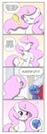  cutie_mark equine female feral flank friendship_is_magic hair horn horse jdan-s long_hair mammal my_little_pony pony princess_celestia_(mlp) princess_luna_(mlp) smile winged_unicorn wings 