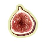  bisected fig food_request green_outline highres lewiathans no_humans original outline seed still_life 