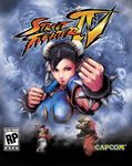  capcom highres street_fighter tagme 