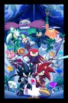 The Big ImageBoard (TBIB) / digimin