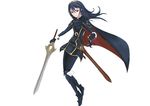  fire_emblem lucina_(fire_emblem) tagme 