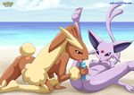  bbmbbf beach blush breasts canine cat cum dildo eeveelution espeon feline female fox insertion invalid_tag lagomorph legomorph lesbian licking lopunny mammal masturbation nintendo nude palcomix penetration pok&#233;mon pok&eacute;mon pokepornlive rabbit seaside sex_toy spread_legs spreading tongue vaginal vaginal_insertion vaginal_penetration video_games 