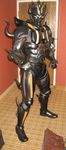  armor cecil_harvey cosplay dark_knight final_fantasy final_fantasy_iv helmet 