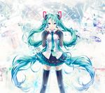  hatsune_miku ixima tagme 