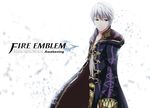  bad_deviantart_id bad_id cloak fire_emblem fire_emblem:_kakusei ichigolollipop looking_at_viewer male_focus male_my_unit_(fire_emblem:_kakusei) my_unit_(fire_emblem:_kakusei) smile solo undershirt white_background white_hair 