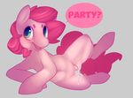  blush cum cum_in_pussy cum_inside equine female feral friendship_is_magic fur green_eyes hair horse invalid_color mammal mane my_little_pony mynosylexia necrophile nude pink_fur pink_hair pinkie_pie_(mlp) pony pussy sex smile 