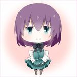  bad_id bad_pixiv_id blue_eyes bow character_request katori_(quietude) lowres purple_hair short_hair smile 