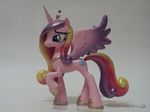  crown equine female friendship_is_magic groovebird hair horn horse my_little_pony pony princess_cadance_(mlp) unicorn winged_unicorn wings 