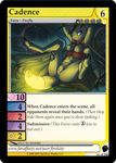  female firefly firekitty furoticon insect solo tcg tentacles trading_card_game wings 