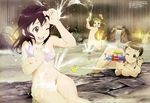  bath cleavage hinata_yachiyo kirishima_rento kuga_moeka nude onsen stella_jogakuin_koutouka_c3-bu water yamato_yura 