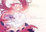  cuivre kaname_madoka mahou_shoujo_madoka_magica tagme 