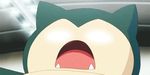  animated animated_gif eye_lasers nintendo no_humans pokemon pokemon:_the_origin snorlax 
