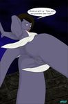  butt fab3716 female gargoyles pussy solo 