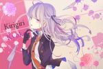  dangan-ronpa kirigiri_kyouko p_(p19950916) tagme 