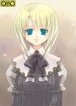  arturia_shuttleheim asura_fantasy_online lowres solo watermark 