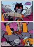 2boys airplane_wing colored_cum colored_sclera cuntboy decepticon erection folded grabbing_another's_penis handjob helmet highres huge_penis humanoid_robot imminent_penetration large_penis looking_at_penis lying male_focus mating_press mecha mecha_focus multiple_boys penis precum robot robot_penis robot_sex smell smelling smelling_penis smelly_penis sparkcore17 speech_bubble starscream thick_thighs thighs thought_bubble transformers transformers:_animated vaginal wreck-gar 