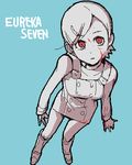  bad_id bad_pixiv_id blood eureka eureka_seven eureka_seven_(series) face lowres saitou_yahu solo 