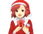  aoba_tsugumi christmas ikko kannagi lowres santa_costume solo 