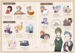  alternate_costume animal_ears armor azura_(fire_emblem) black_dress blonde_hair blue_archive blue_hair bottle bow bowtie cake camilla_(fire_emblem) cappuccino carrot_cake character-themed_food cup dessert donnel_(fire_emblem) donut dress drill_hair drinking_glass elise_(fire_emblem) eyepatch food fruit gaius_(fire_emblem) gradient_hair grapes green_hair grey_hair hair_between_eyes hair_ribbon happystarring high_ponytail ice_cream lemon lemon_slice lissa_(fire_emblem) lobster male_robin_(fire_emblem) maribelle_(fire_emblem) menu mochi multicolored_hair necktie niles_(fire_emblem) orange_hair panne_(fire_emblem) peri_(fire_emblem) pineapple pink_eyes pink_hair ponytail popsicle pot_on_head purple_hair rabbit_ears rabbit_girl red_armor red_eyes red_ribbon ribbon rice ryoma_(fire_emblem) sakura_(fire_emblem) silas_(fire_emblem) soda soup staff stahl_(fire_emblem) sweet_potato takumi_(fire_emblem) tea teacup twintails waiter white_hair yellow_eyes 