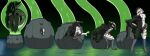 absurd_res anthro artificial_birth biral bird_wyvern birth birth_pod bodily_fluids bubble capcom clone_birthing cloning_device cloning_machine cloning_tank containment_tube cum cum_on_ground curled_up dripping ejaculation emerging genital_fluids genitals green_liquid hi_res incubation laboratory laboratory_equipment laboratory_glassware latex liquid_latex male mewtwo's_lab mewtwo_clone_machine monster_hunter pod pokemon_the_first_movie scientific_instrument seikret slime solo stasis_chamber test_tube tube whitephoenix52