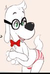  anthro beagle canine dog dreamworks male mammal mr._peabody mr._peabody_and_sherman sethiova solo 