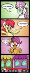  apple_bloom_(mlp) bow canine comic cub cutie_mark_crusaders_(mlp) danielsplatter dialog english_text equine female feral friendship_is_magic fur green_eyes group hair horn horse humor long_hair looking_at_viewer mammal my_little_pony open_mouth orange_fur pegasus pony purple_eyes purple_hair red_hair scootaloo_(mlp) smile sweetie_belle_(mlp) text tongue train two_tone_hair unicorn white_fur wings young 
