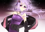  ledogawa tagme vocaloid yuzuki_yukari 