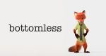  2016 37:20 3_toes 3d_(artwork) 4_fingers anthro bottomless brown_fur canid canine casual_exposure clothed clothing digital_media_(artwork) disney edit english_text eyebrows featureless_crotch fluffy fluffy_tail fox fur hands_on_hips looking_down mammal multicolored_fur necktie nick_wilde orange_fur partially_clothed purple_nose red_fox screencap shadow shirt simple_background solo standing text toes unknown_artist white_background white_fur zootopia 