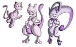  3_toes :3 alpha_channel anthro bald balls barefoot big big_balls big_penis blue_eyes cub cute erection feral flying frown happy jealous legendary_pok&#233;mon legendary_pokemon looking_down male mega_evolution mega_mewtwo_y mew mewtwo nintendo nude penis penis_envy plain_background pok&#233;mon pok&eacute;mon purple_eyes purple_penis rabbitshakejake raised_arm raised_leg red_eyes rubberskunktoo shadow shiny size_difference smile spread_legs spreading standing teeth transparent_background uncut video_games white_eyes young 