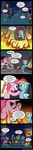 amber_eyes blonde_hair blue_eyes blue_fur book box comic cub cutie_mark derpy_hooves_(mlp) dialog door ear_piercing english_text equine female feral fire flames friendship_is_magic frown fur green_eyes green_fur grey_fur group hair horn horse inside jewelry long_hair lyra_(mlp) lyra_heartstrings_(mlp) male mammal multi-colored_hair my_little_pony night open_mouth outside pegasus piercing pink_fur pink_hair pinkie_pie_(mlp) pony purple_eyes purple_fur purple_hair rainbow_dash_(mlp) rainbow_hair sign sitting sky smile smoke stripes sweat teeth text tongue twilight_sparkle_(mlp) two_tone_hair unicorn window wings yellow_eyes young zebra zecora_(mlp) 