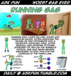 anus ask_pun bucket comic model_sheet my_little_pony original_character sick skinny sleepy tumblr 