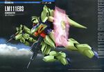  gundam tagme victory_gundam 