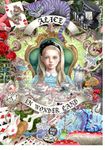  alice alice_in_wonderland tagme 