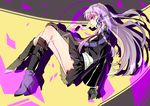  dangan-ronpa kirigiri_kyouko tagme toashi_(a1358449) 