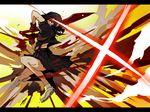  itou kill_la_kill matoi_ryuuko tagme 