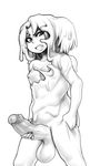  ami_dixie aniece female huge_penis modeseven nitrotitan not_furry penis vorarephilia vore 