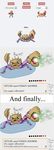  english_text fak&#233;mon fusion hitler hitmonchan humor kingler nazi nintendo pok&#233;mon pok&eacute;mon pokemon_fusion text video_games 