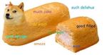  cake canine cream dog doge edit english_text food meme text twinkie unknown_artist what what_has_science_done 