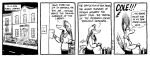 2026 afghan_hound anthro book book_cart bookshelf canid canine canis clothed clothed_anthro clothed_female clothing cole_(mellodillo) comic domestic_dog english_text eyewear female fully_clothed fully_clothed_anthro fully_clothed_female furniture glasses hair hunting_dog inner_monologue inner_thoughts librarian library long_hair magic_user mammal mellodillo multiple_scenes night offscreen_character offscreen_female raised_tail sighthound solo surprised sweater tail tail_motion tailwag text thinking thought thought_bubble thoughts topwear wearing_glasses witch